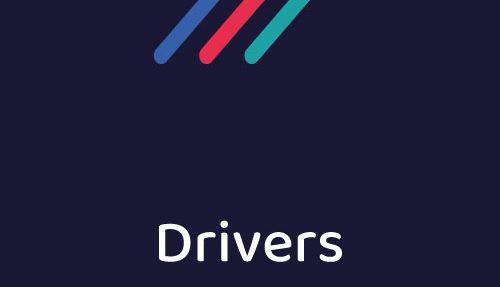 Drivers