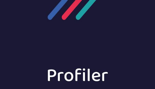 Profiler